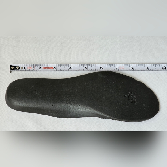 Nike Air Vapormax 360 Magic Ember Blue Void Women 7 Sneaker Shoe 2020 CK2719-400 - Picture 16 of 16